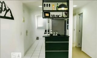 Oportunidade Taquara - WiFi, Garagem, Piscina e Academia - Rio de Janeiro - 4