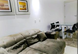 Oportunidade Taquara - WiFi, Garagem, Piscina e Academia - Rio de Janeiro - 7