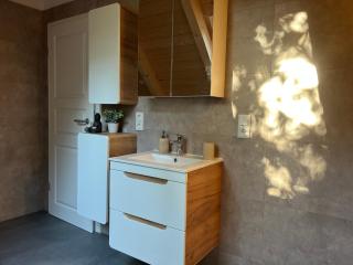 Brandenburg Oase - 2