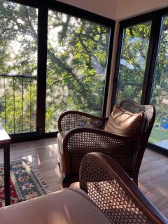 Brandenburg Oase - 6