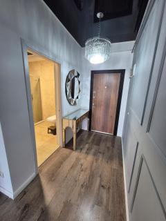 Studio Mamaia-Sat Năvodari - 6