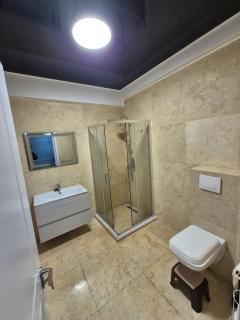 Studio Mamaia-Sat Năvodari - Mamaia Sat/Năvodari - 4
