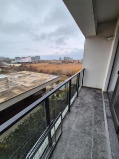 Studio Mamaia-Sat Năvodari - Mamaia Sat/Năvodari - 1