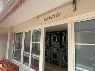 TI COCOTIER Appartement VUE MER 2 à 6 personnes village Pierre et vacances - Sainte-Luce - 2
