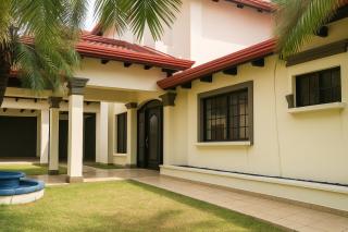 Barmel Boutique Hotel - San Pedro Sula - 5