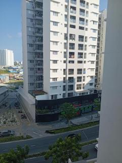 Maldives City 1 - Malé - 9