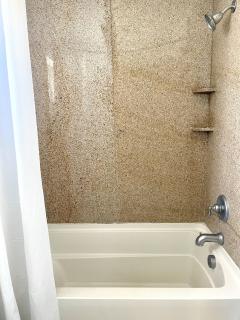 One-Bedroom Apartment - Port Aransas - 4