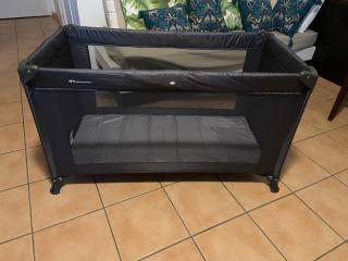 TI COCOTIER Appartement VUE MER 2 à 6 personnes village Pierre et vacances - Sainte-Luce - 8