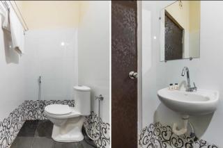Shree Kanha Residency - Haiderabad - 1