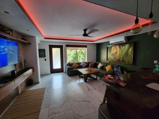 Luxury on La Ropa beach - Zihuatanejo - 0