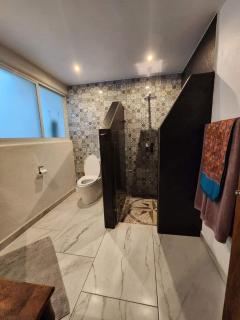 Luxury on La Ropa beach - Zihuatanejo - 2