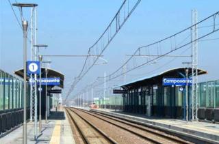 Bologna & Modena 30 min, Wifi e Parcheggio Gratis - 6