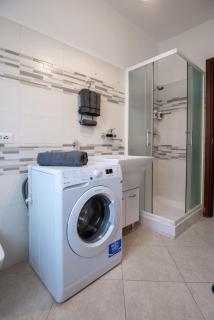 Bologna & Modena 30 min, Wifi e Parcheggio Gratis - 1