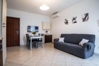 Bologna & Modena 30 min, Wifi e Parcheggio Gratis - Camposanto - 4