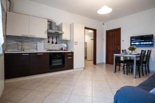 Bologna & Modena 30 min, Wifi e Parcheggio Gratis - Camposanto - 8