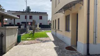 Bologna & Modena 30 min, Wifi e Parcheggio Gratis - 4