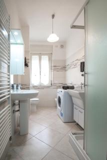 Bologna & Modena 30 min, Wifi e Parcheggio Gratis - Camposanto - 5