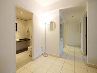 Departamento México - Luz y Tranquilidad - 6