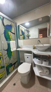 Stay in the heart of Cartagena - Getsemani - Cartagena das Índias - 1