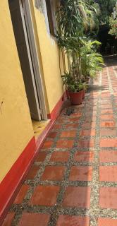 Stay in the heart of Cartagena - Getsemani - Cartagena das Índias - 3