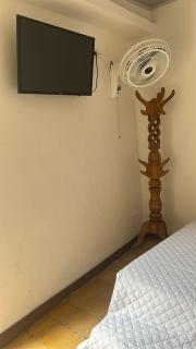 Stay in the heart of Cartagena - Getsemani - Cartagena das Índias - 4