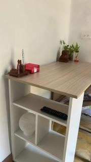 Stay in the heart of Cartagena - Getsemani - Cartagena das Índias - 5