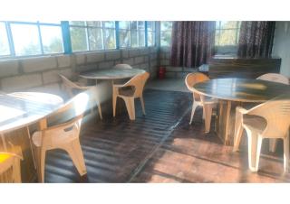 Shiwansh Homestay - Kalpa - 7