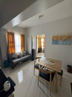 Casa Boholano - Lapu Lapu City - 1