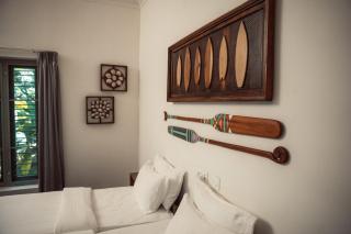 Paddle Cult Surf & Yoga - Siddāpur - 1