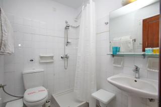 Hotel Anelli - Skopelos - 4