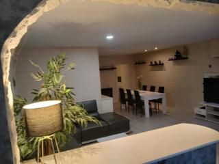Bienvenue - Noyers-sur-Cher - 0