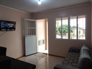 Apart hotel - 2 tranquilidade e conforto de casa - 5