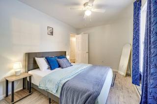 Newly renovated home, Fire pit, Games, Grill - 2