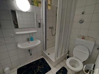 Private loft Stuttgart, WiFi - Stuttgart - 5