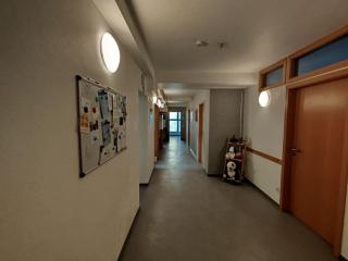 Private loft Stuttgart, WiFi - Stuttgart - 3