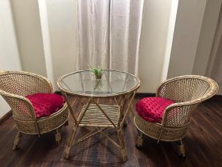 Yogi's Heritage in Patan-One Room apartment - Patan - 9