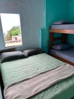 VistaMar - Rio de Janeiro - 9