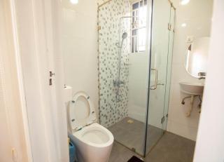 Luxury 2 bedroom Apartment near The Under bridge - Trofwi - 5