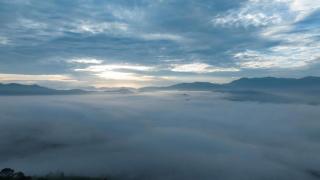 Giăng's House Farmstay & Glamping - Bao Loc - 4
