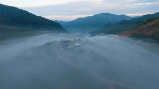 Giăng's House Farmstay & Glamping - Bao Loc - 3