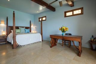 Villa Escala - 2