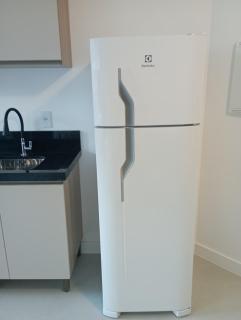 Apartamento na Praia de Itapema - Itapema - 7
