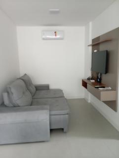 Apartamento na Praia de Itapema - Itapema - 5