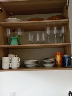 Apartamento na Praia de Itapema - Itapema - 3