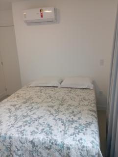 Apartamento na Praia de Itapema - Itapema - 2