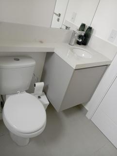 Apartamento na Praia de Itapema - Itapema - 1