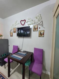 Sea Residences near Moa-By Glenda - Sampong - 7