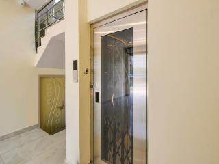 Hotel O GS Lodge - Venkatāpur - 7