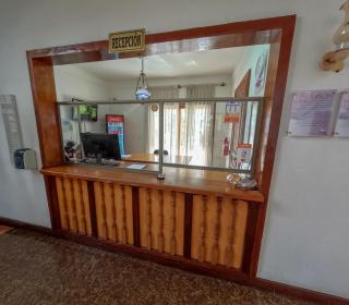 Hotel Divasto - Iquique - 3