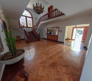 Hotel Divasto - 4